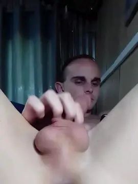 Gay sex chat with Seventwink - camgaychat.com