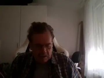 Gay sex chat with sexbold77 - camgaychat.com - Germany