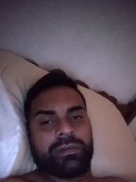 Gay sex chat with dantas30 - camgaychat.com - Portugal