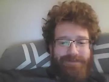 Gay sex chat with thefunofit - camgaychat.com - Britain