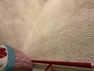 Gay sex chat with josemanu3335 - camgaychat.com - Spain