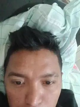 Gay sex chat with Samieskar - camgaychat.com - Spain
