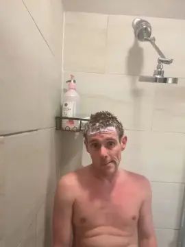 Gay sex chat with BastionLee - camgaychat.com - Britain
