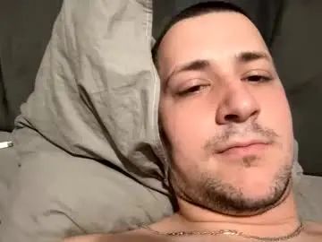 Gay sex chat with jovan126 - camgaychat.com - Britain