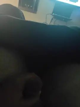 Gay sex chat with Ume6978 - camgaychat.com
