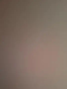 Gay sex chat with Sanerick666 - camgaychat.com - Spain