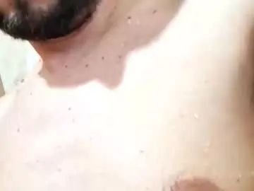 Gay sex chat with emi696 - camgaychat.com - Britain