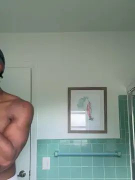 Gay sex chat with DingoDick - camgaychat.com - Britain
