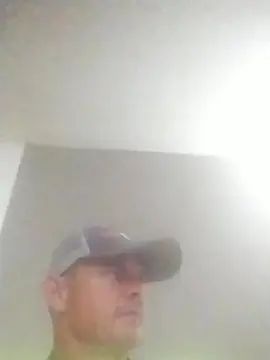 Gay sex chat with PIPElayer22 - camgaychat.com - Britain