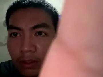 Gay sex chat with booratkonghighbeam - camgaychat.com