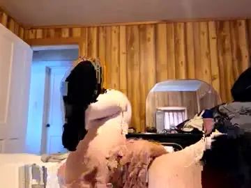 Gay sex chat with norddavid73 - camgaychat.com - Britain