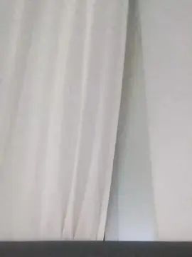 Gay sex chat with trypysexy - camgaychat.com - Spain