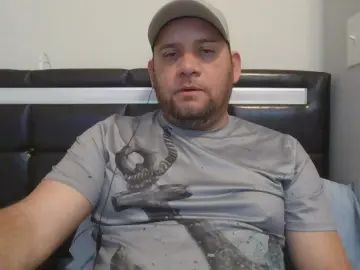 Gay sex chat with jole42 - camgaychat.com - Spain