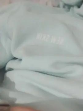 Gay sex chat with Aguilon2001 - camgaychat.com - Spain