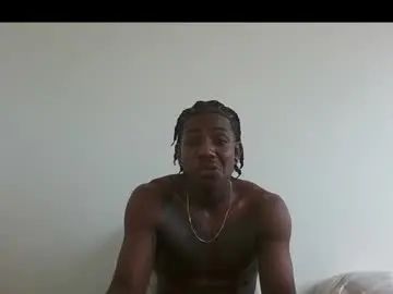 Gay sex chat with dark_temp_ - camgaychat.com - Spain