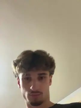 Gay sex chat with Sexboy_ita - camgaychat.com - Italy
