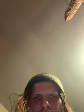 Gay sex chat with Lacy29 - camgaychat.com - Britain