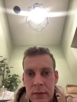 Gay sex chat with Gerid2850 - camgaychat.com - Netherlands
