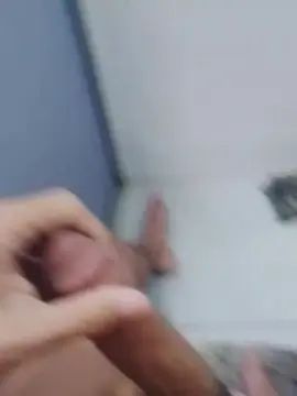 Gay sex chat with Yvobrasil - camgaychat.com - Portugal