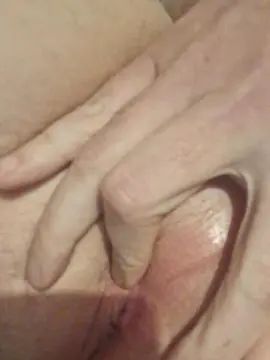 Gay sex chat with PCGN - camgaychat.com - Germany