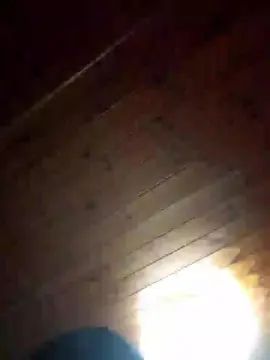 Gay sex chat with Cagnafatta - camgaychat.com - Italy