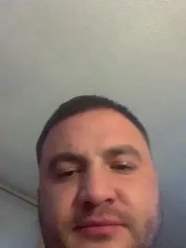 Gay sex chat with AudiRS333 - camgaychat.com - Britain