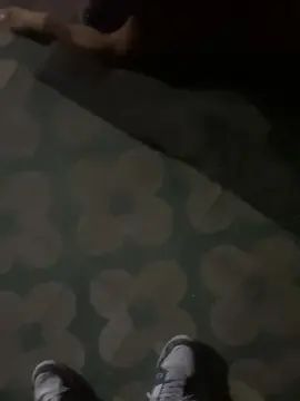 Gay sex chat with Nenemalo2025 - camgaychat.com - Spain