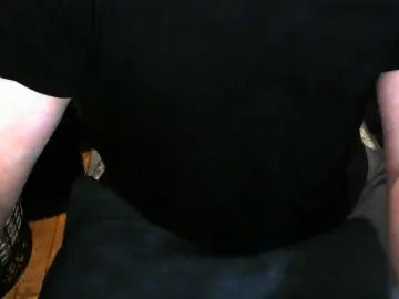 Gay sex chat with Franko_99 - camgaychat.com - Spain