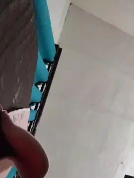 Gay sex chat with Acocote - camgaychat.com - Spain