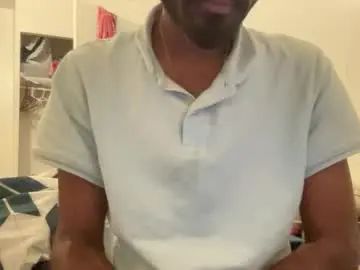 Gay sex chat with harashid - camgaychat.com - Britain