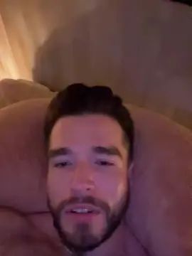 Gay sex chat with Mattuchito - camgaychat.com - Spain