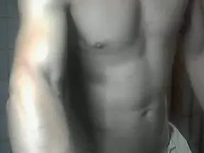 Gay sex chat with alisexyxx - camgaychat.com - Britain