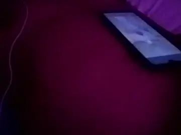 Gay sex chat with tilin6622 - camgaychat.com - Britain