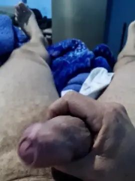 Gay sex chat with Manuelvsa - camgaychat.com - Spain