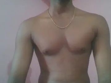 Gay sex chat with Andres01_ - camgaychat.com - Britain