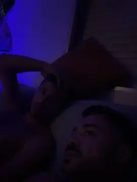 Gay sex chat with allanshmathzxxx - camgaychat.com - Portugal