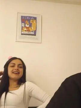 Gay sex chat with Chintal09 - camgaychat.com - Italy