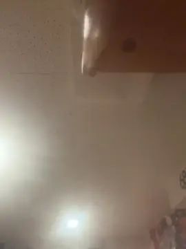 Gay sex chat with RickyRacks2025 - camgaychat.com - Britain