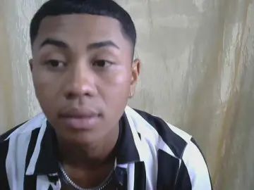 Gay sex chat with AnthonioGay69 - camgaychat.com - France