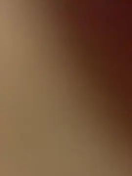 Gay sex chat with Theewood4u - camgaychat.com - Britain