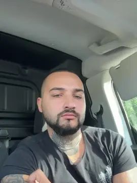 Gay sex chat with leone338 - camgaychat.com - Italy