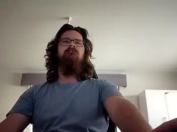 Gay sex chat with cameronjude - camgaychat.com - Britain