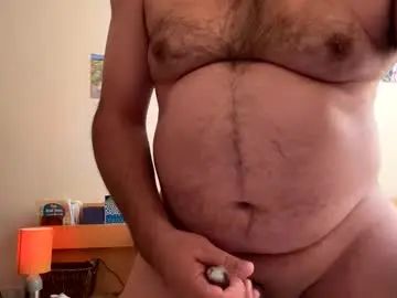 Gay sex chat with straycats2025 - camgaychat.com - Britain