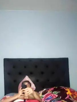 Gay sex chat with Dervis74288 - camgaychat.com