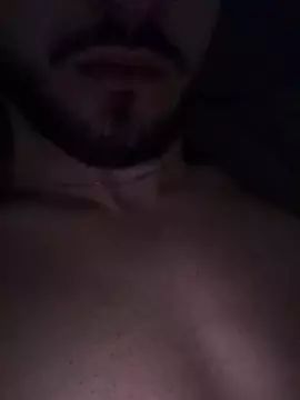 Gay sex chat with Dotatto22 - camgaychat.com - Italy