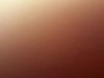 Gay sex chat with harry11009 - camgaychat.com - Britain