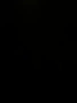 Gay sex chat with zizou624 - camgaychat.com - France
