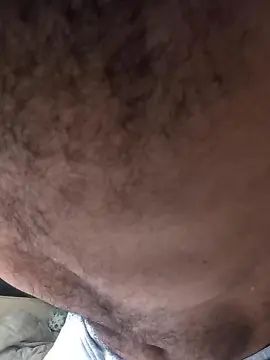 Gay sex chat with leomax18 - camgaychat.com - Portugal