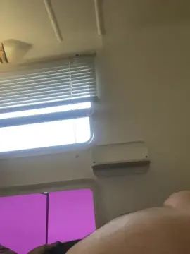 Gay sex chat with midnight_nix23 - camgaychat.com - Britain