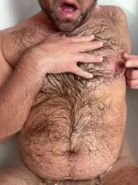 Gay sex chat with Jimiboy88 - camgaychat.com - Germany